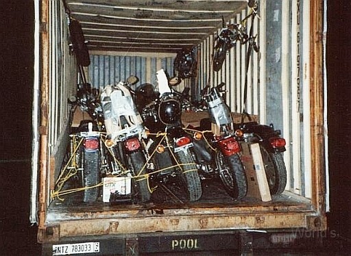 No1 35.jpg - Last View 1989